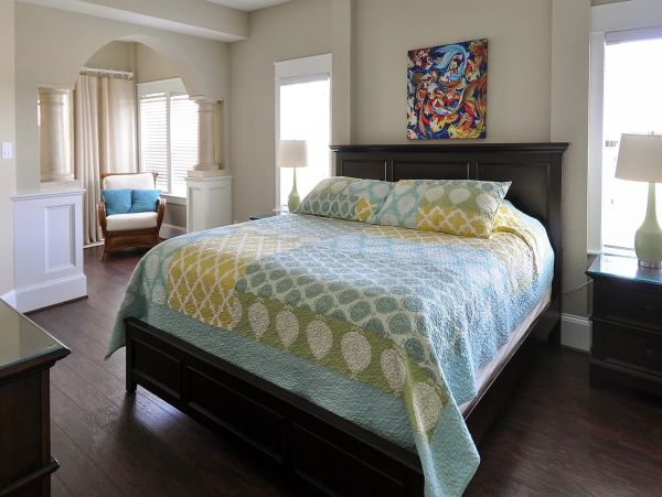 The Outer Banks Home 1016006