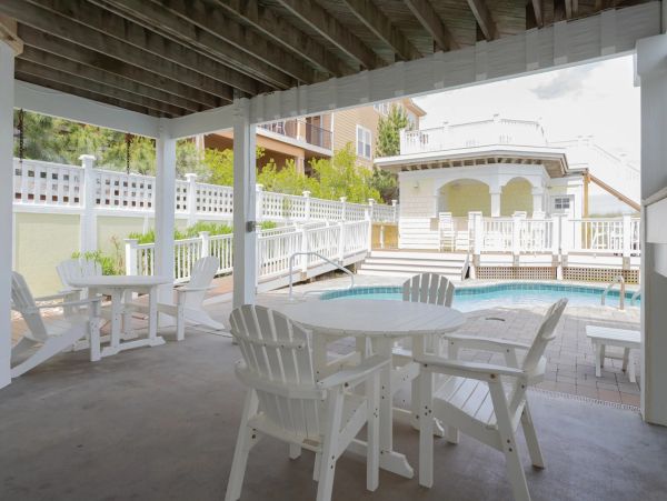 The Outer Banks Home 1016006
