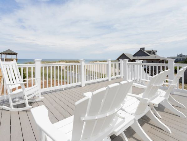 The Outer Banks Home 1016006