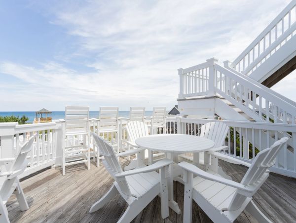 The Outer Banks Home 1016006