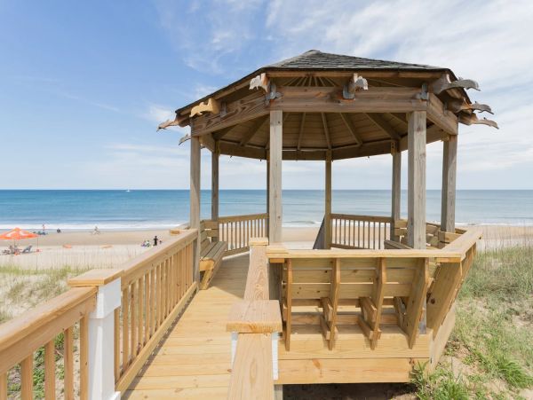 The Outer Banks Home 1016006