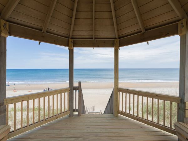 The Outer Banks Home 1016006