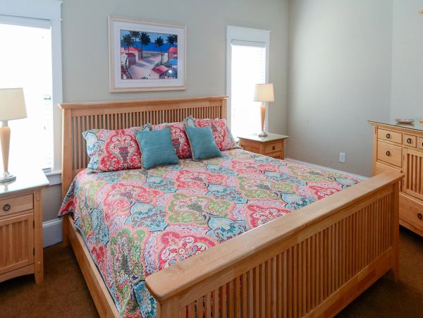The Outer Banks Home 1016006