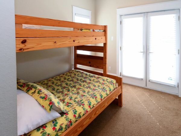 The Outer Banks Home 1016006
