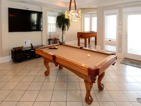 The Outer Banks Home 1016006