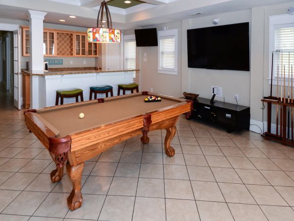 The Outer Banks Home 1016006