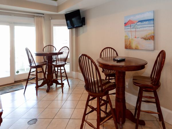 The Outer Banks Home 1016006