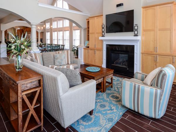 The Outer Banks Home 1016006