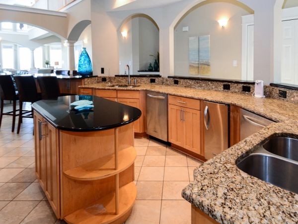 The Outer Banks Home 1016006