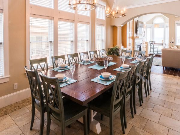The Outer Banks Home 1016006
