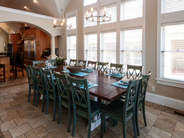 The Outer Banks Home 1016006