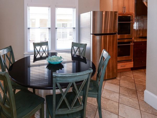 The Outer Banks Home 1016006