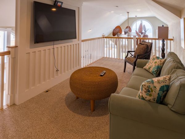 The Outer Banks Home 1016006