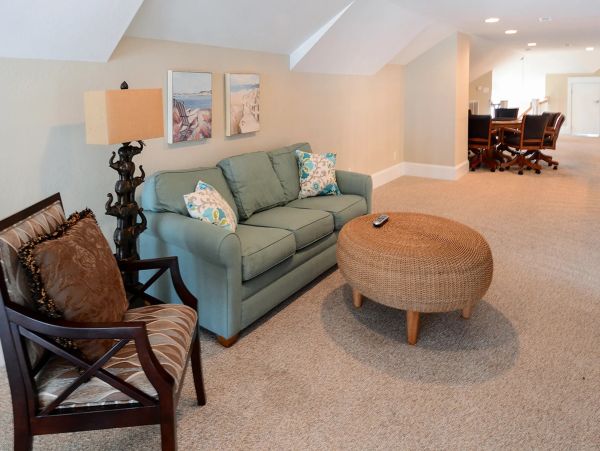 The Outer Banks Home 1016006