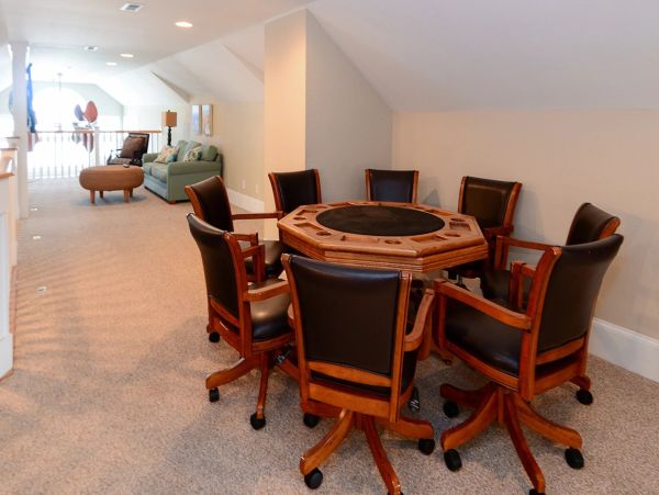 The Outer Banks Home 1016006