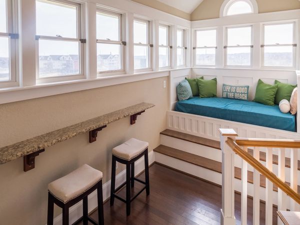 The Outer Banks Home 1016006