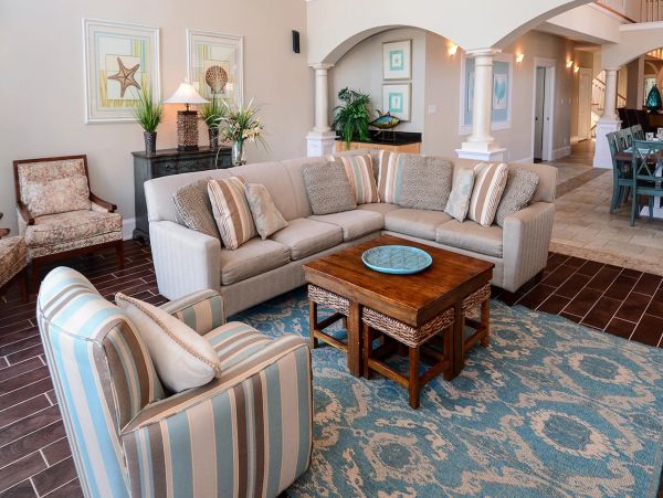 The Outer Banks Home 1016006