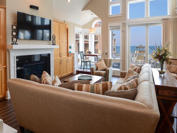 The Outer Banks Home 1016006