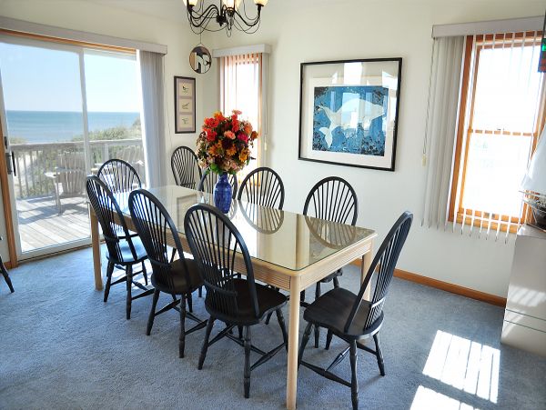 The Outer Banks Home 1016007