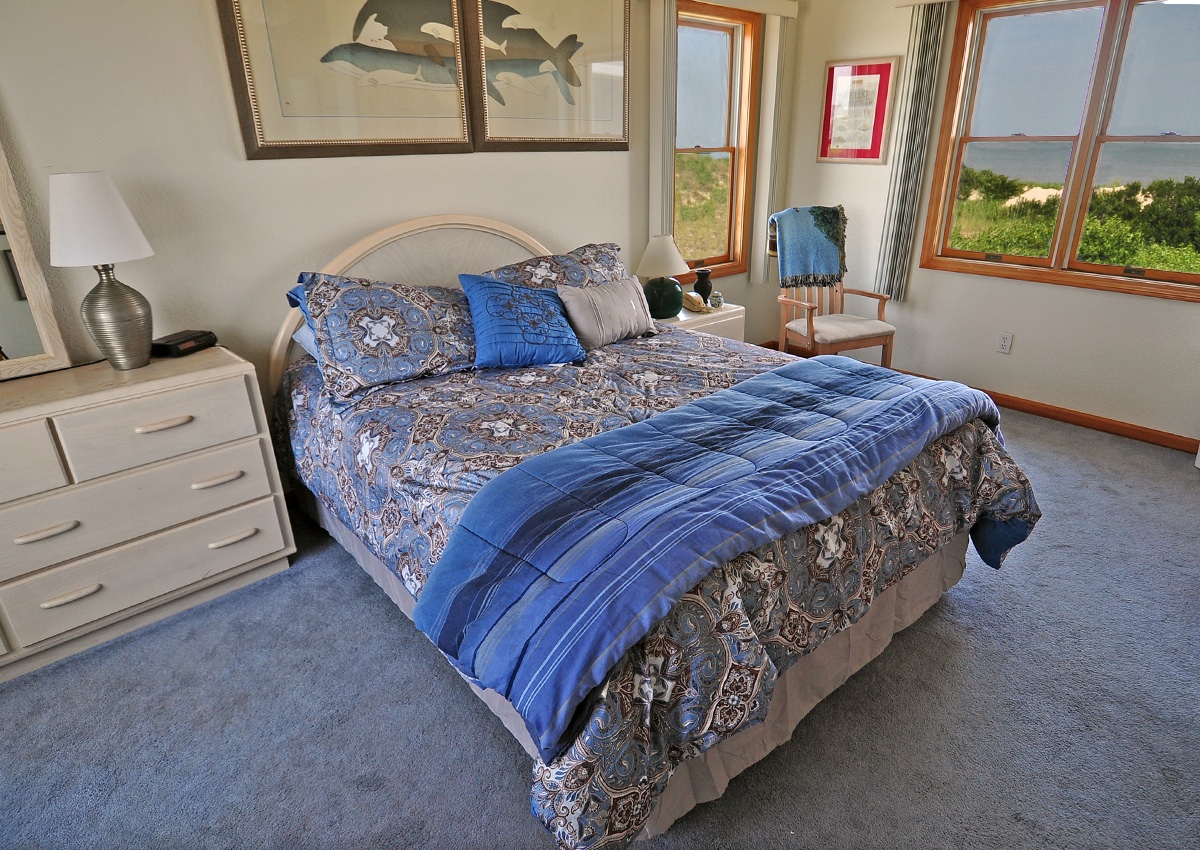The Outer Banks Home 1016007
