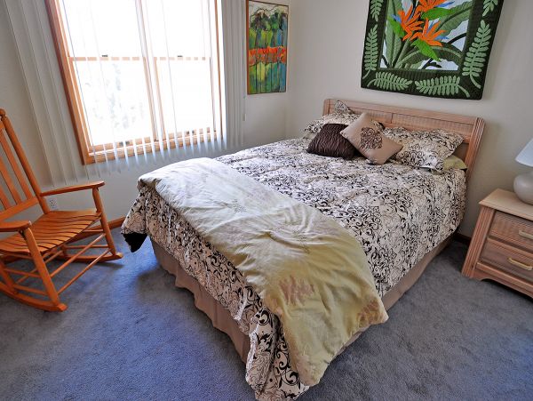 The Outer Banks Home 1016007