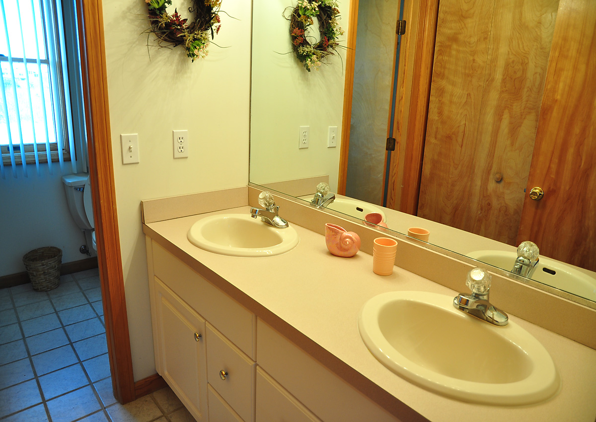 The Outer Banks Home 1016007