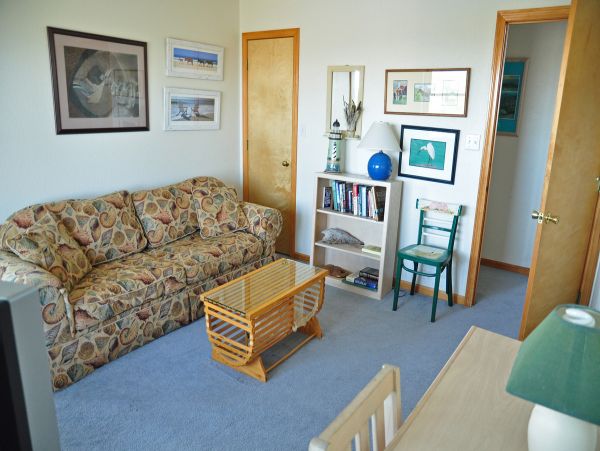 The Outer Banks Home 1016007