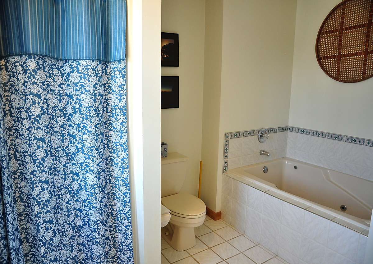 The Outer Banks Home 1016007