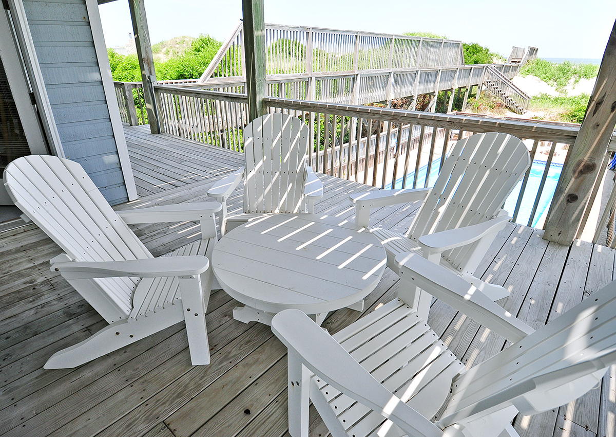 The Outer Banks Home 1016007
