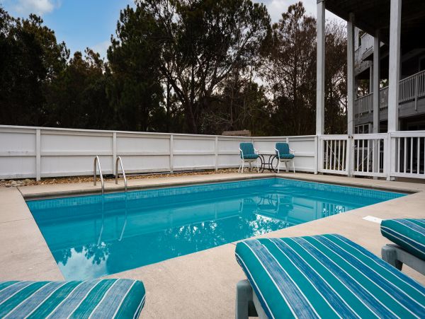 The Outer Banks Home 1016008