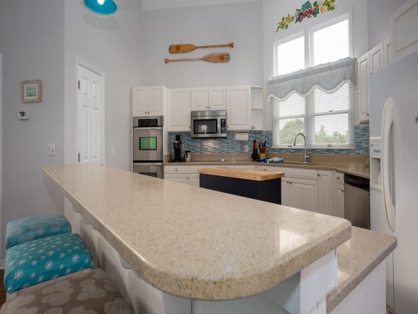 The Outer Banks Home 1016008