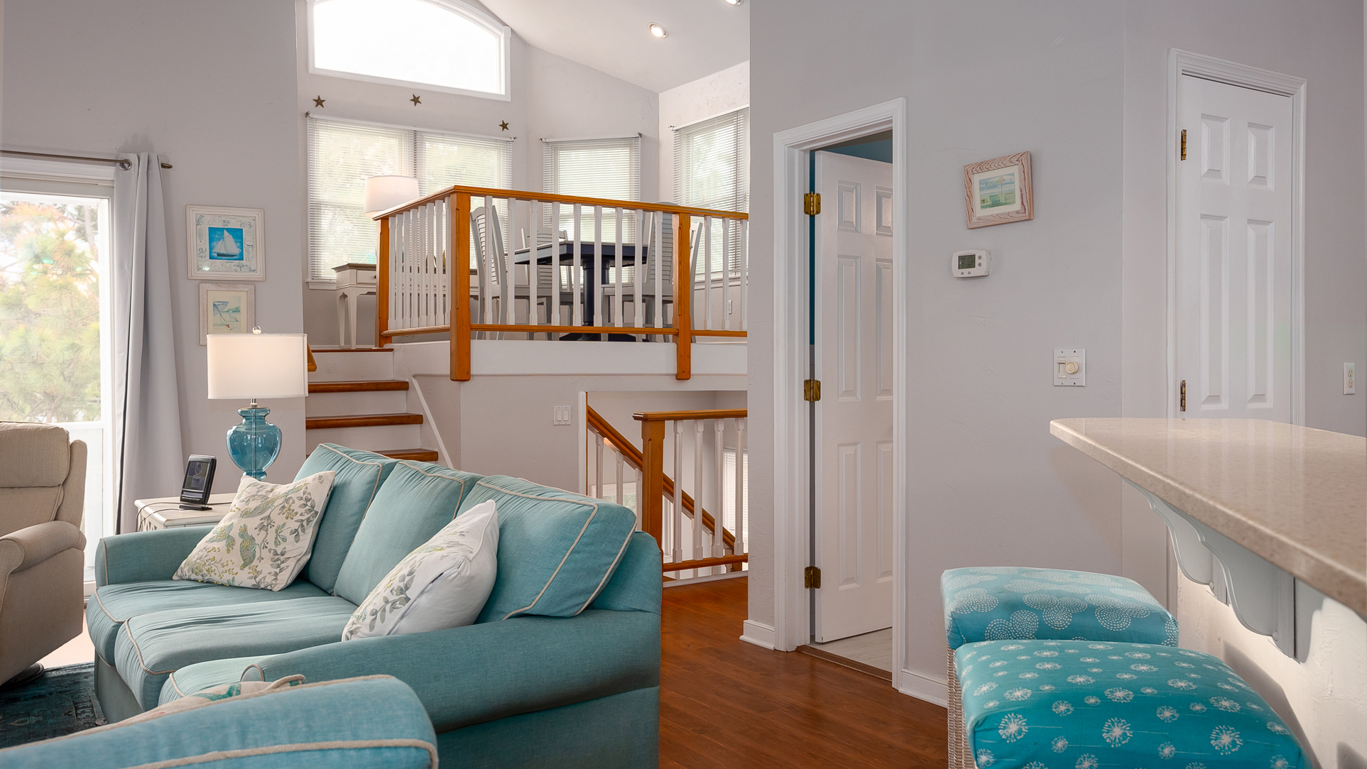 The Outer Banks Home 1016008