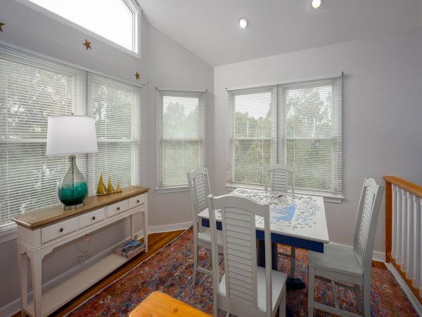 The Outer Banks Home 1016008