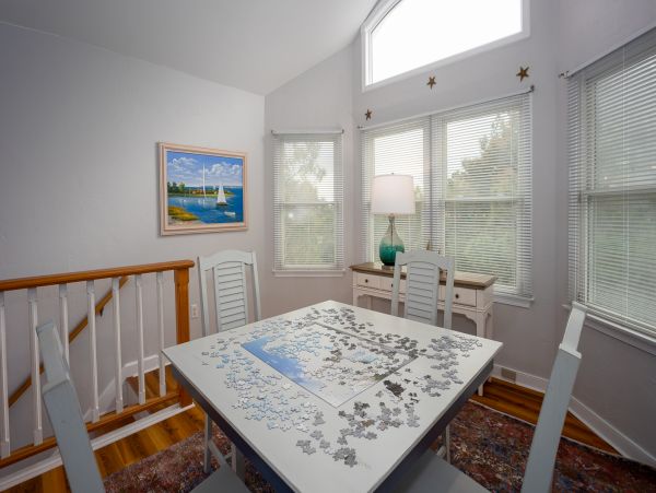 The Outer Banks Home 1016008