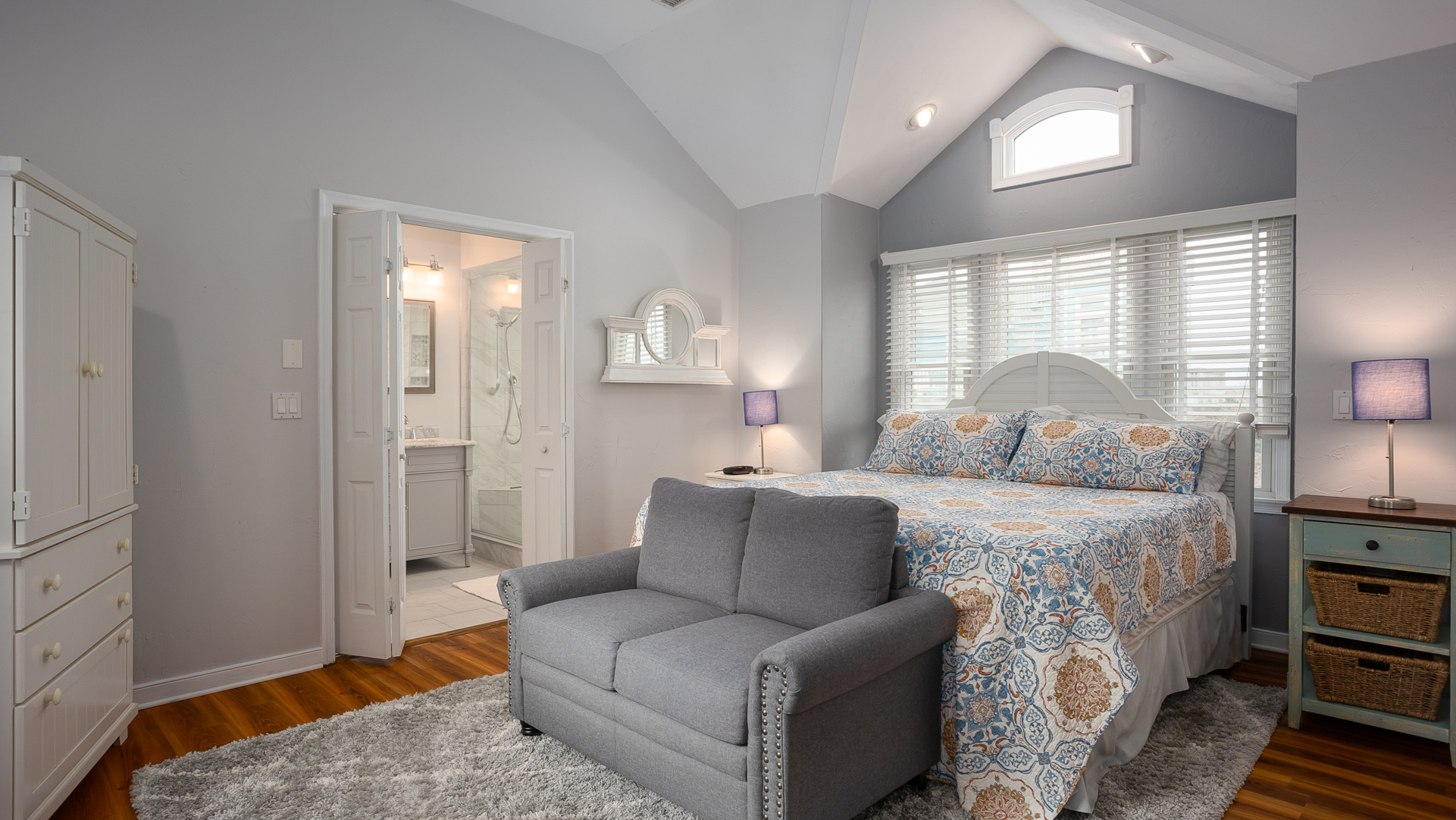 The Outer Banks Home 1016008
