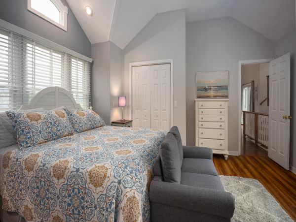 The Outer Banks Home 1016008