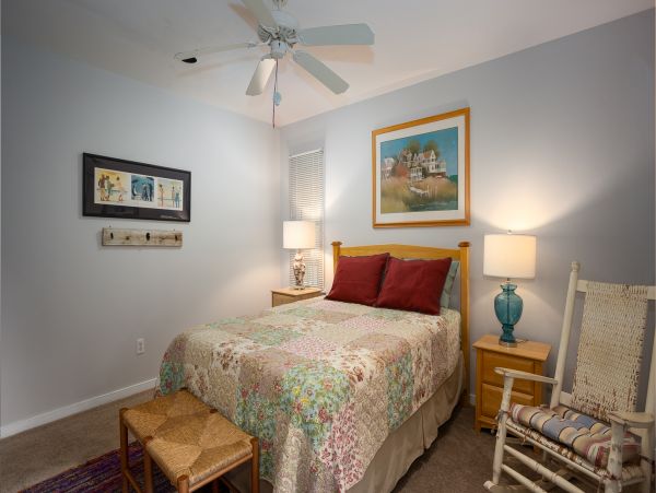 The Outer Banks Home 1016008