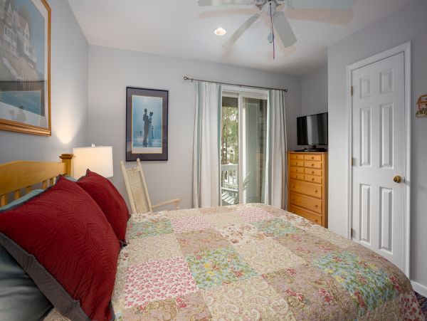The Outer Banks Home 1016008