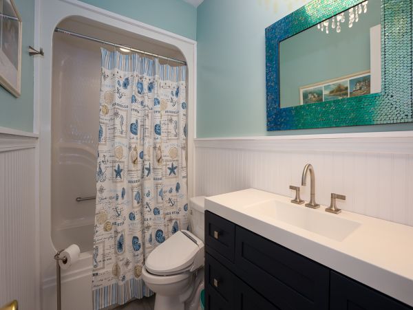 The Outer Banks Home 1016008