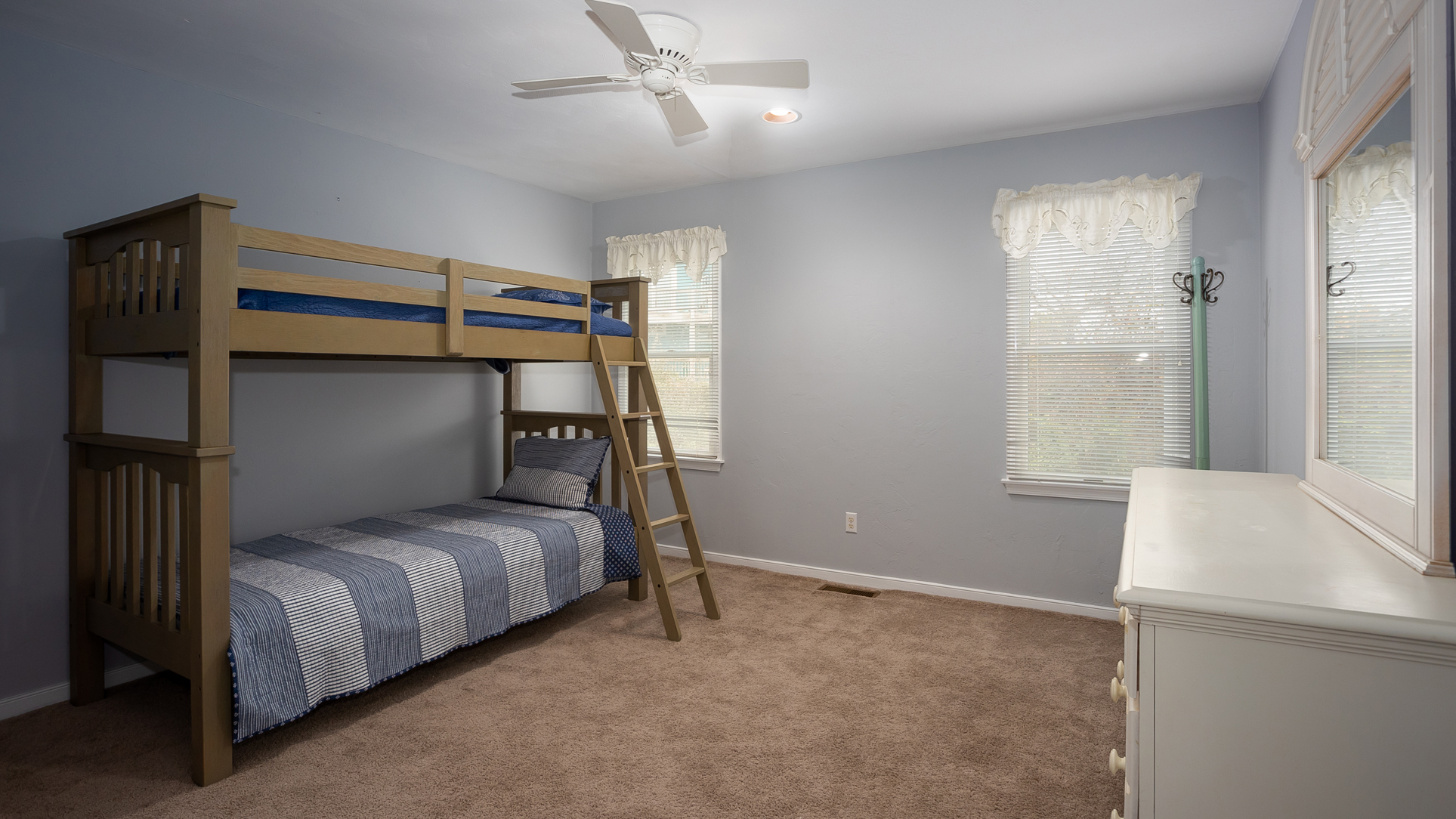 The Outer Banks Home 1016008