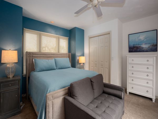 The Outer Banks Home 1016008