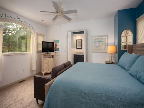 The Outer Banks Home 1016008