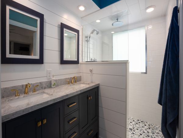 The Outer Banks Home 1016008