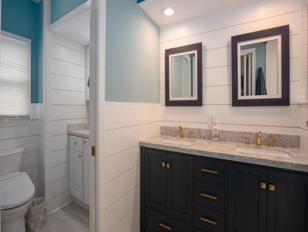 The Outer Banks Home 1016008