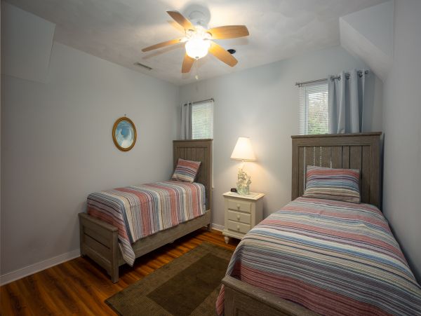 The Outer Banks Home 1016008