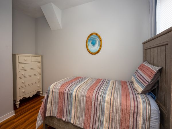 The Outer Banks Home 1016008