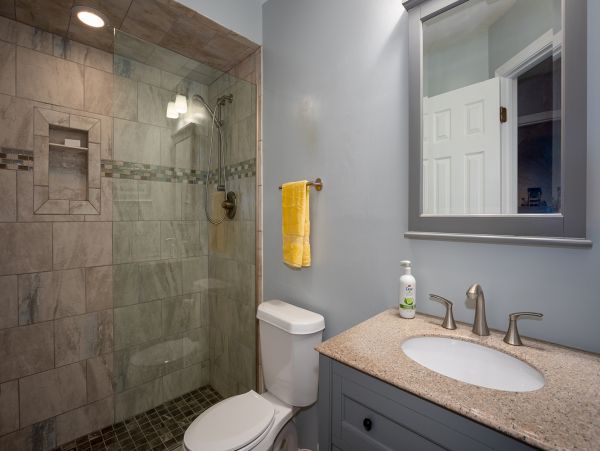 The Outer Banks Home 1016008