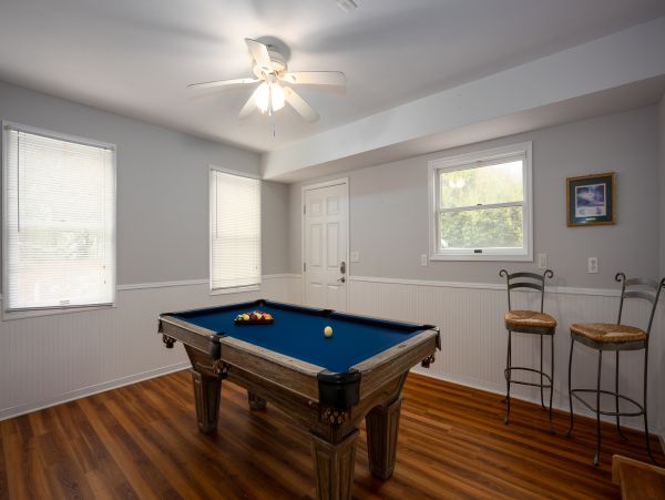 The Outer Banks Home 1016008