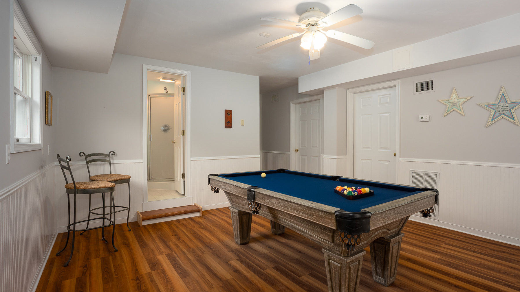 The Outer Banks Home 1016008