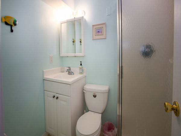The Outer Banks Home 1016008